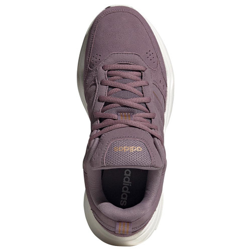 Adidas Strutter